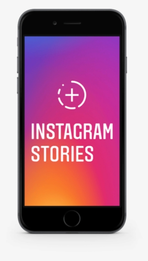 Stories Instagram #3309282