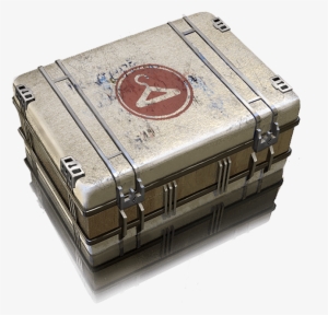 Available In - Box #3309283