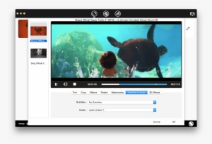 As Instagram Only Accept Videos No Larger Than 15mb, - Quicktime #3309318