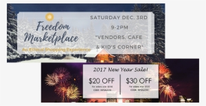 Vinyl-banner #3309319