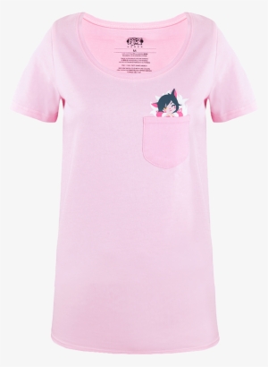 Shirt #3309366