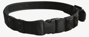 Paramedic Belt - Taktické Opasky #3309392 Paramedic Belt - Taktické Opasky #3309392