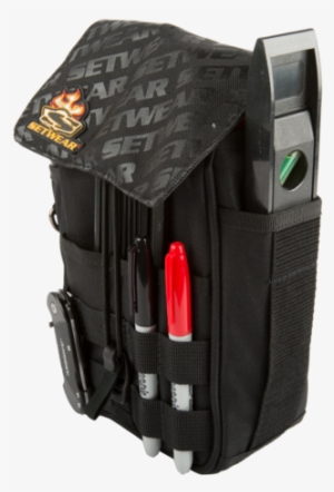 Tool Pouch Sw 05 513 - Garment Bag #3309410