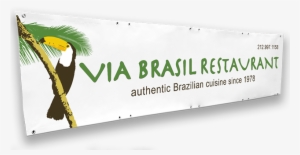 Need Them Right Now We Can Get Them Printed In One - New York City #3309417