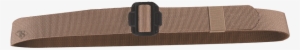 Tru-spec Security Friendly Reversible Belt - Ts Tan/coy #3309433
