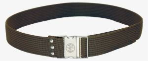 Png 5225 - Klein Tool Belt, Poly Web, Fully Adj, 2 1/4 In. 32-48 #3309436 Png 5225 - Klein Tool Belt, Poly Web, Fully Adj, 2 1/4 In. 32-48 #3309436