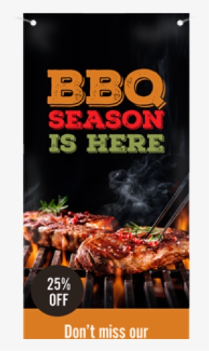 Vinyl Pvc Banners #3309457