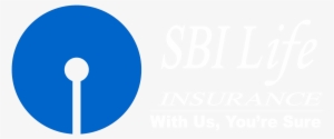 Sbi Life Insurance - Circle - Free Transparent Png Download - Pngkey