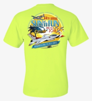 Shirt #3309505