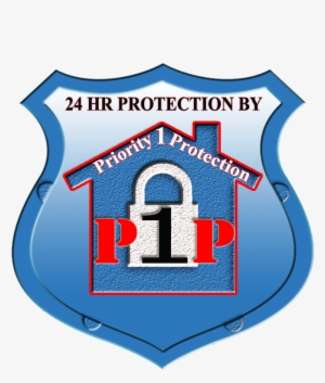 Https - Priority 1 Protection #3309537