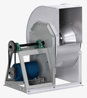 Next - Commercial Exhaust Fans #3309565