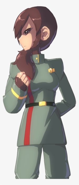 Apexfemale - Apex Starbound #3309571