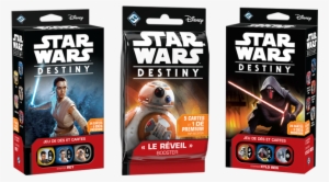 Si Vous Avez Toujours Voulu Mettre En Scène Vos Propres - Star Wars #3309600