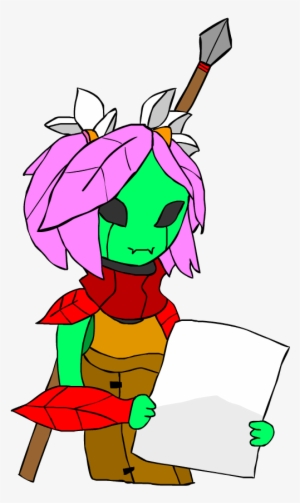First Run In Drawing Stuff Not Original Tho - Floran Starbound #3309602