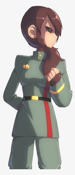 Dakapexfemale - Starbound Human Hair Files #3309630