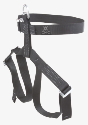 Utility Harness - Pet Harness #3309631