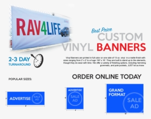 Banner - 15 Days Until Christmas #3309715