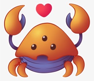 Log In To Report Abuse - Login #3309717