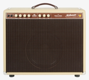 Celestion #3309719