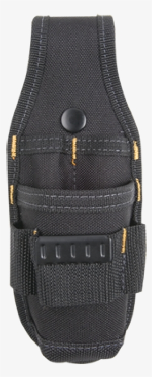 Custom Leathercraft 1518 Utility Knife Holder #3309744