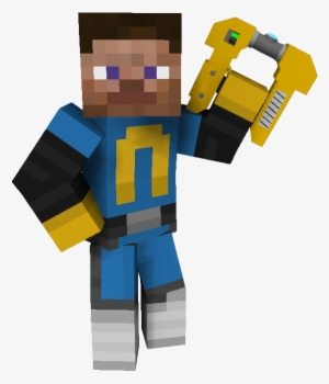 Y1vvqji - Minecraft #3309746