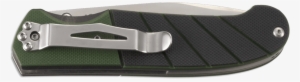 Belt #3309762