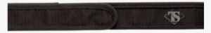 Tru-spec Inner Duty Belt #3309766