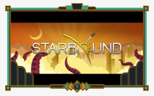 Starbound First Impression - Game #3309794