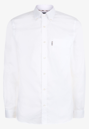 Formal Wear #3309797