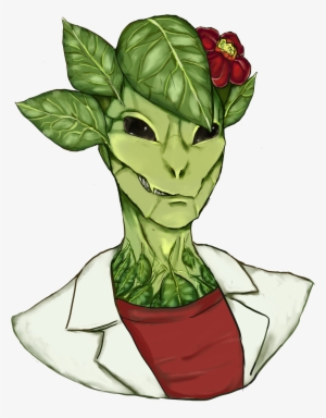 Floran K3gc - Cartoon #3309892