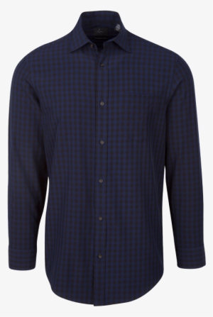 Nightfall - Fc Bayern Stricktroyer Emblem #3309945