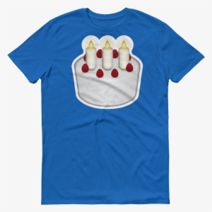 Men's Emoji T Shirt - Shirts For Future Grandparents #3309947