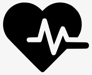 Heart Pulse - - Heart #3310044