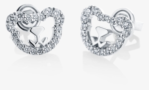 Earrings #3310134