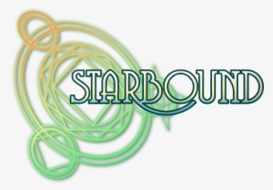 Posted Image - Yu-gi-oh! Trading Card Game #3310135