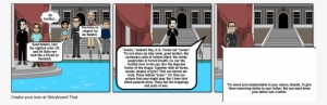 Hamlet - Cartoon #3310139