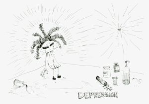 Clip Black And White Library Alaska Drawing Creative - Sketch #3310241