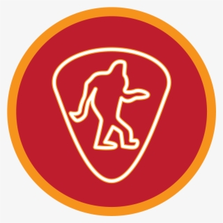 Connect With Us On Social Media - Yelp Icon #3310242