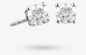 9 Carat Gold - Dyrberg/kern #3310315