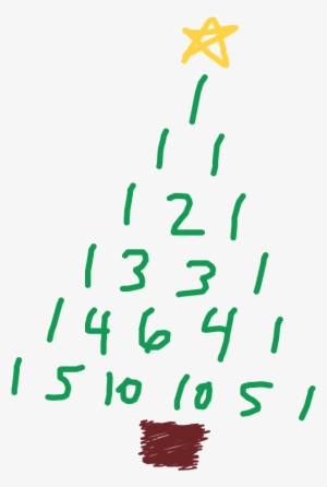 Or, Perhaps Your Wit Is Better-expressed Pictorially - Illustration #3310316