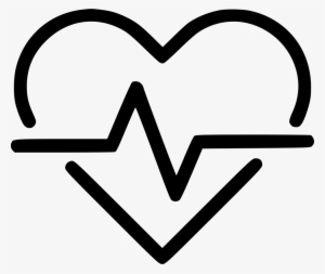 Heart Pulse Health Medical - Health #3310319