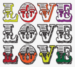 Isn't The Scribble Effect Used Above In Illustrator - Wood Sign: More Than Cupcakes, 30x30cm. #3310338 Isn't The Scribble Effect Used Above In Illustrator - Wood Sign: More Than Cupcakes, 30x30cm. #3310338