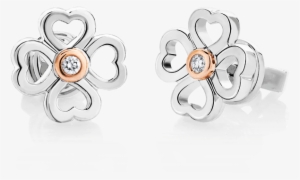 Earrings #3310363