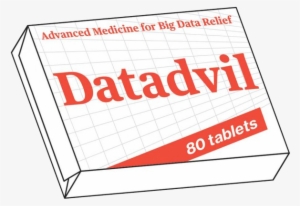 Is Data The Death Of The Idea Part - Paper #3310390