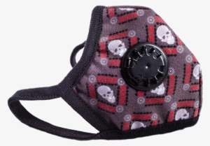 Image - - Cambridge Masks #3310411