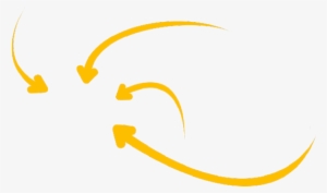 We Aim To Create The Right Conditions To Let Foreign - Seta Para Mapa Png #3310498