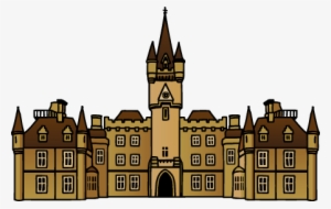 This Is Not The Cause Of Hamlet's Madness, But Hamlet - Glogster #3310519