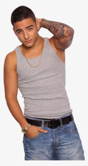 Maluma 01 - Imagenes Png De Maluma #3310538
