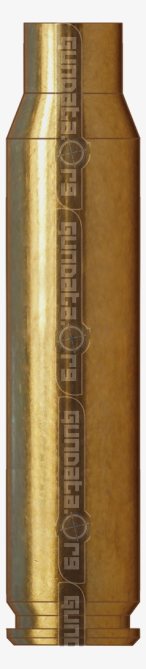 223 Remington - .416 Rigby #3310569