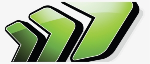 Siga A Seta - Seta Siga #3310592